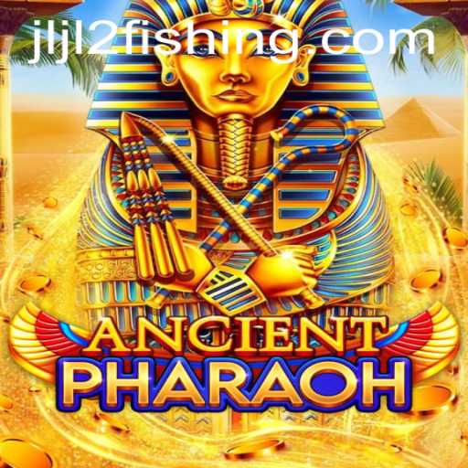 Exploring the Mysteries of AncientPharaoh: A Deep Dive Into the Game