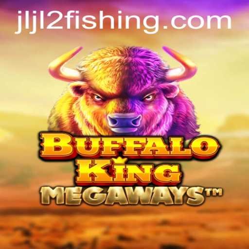 BuffaloKing: Unveiling the Wild Adventures of the Modern Slot Game