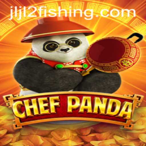 Dive Into the Delicious World of ChefPanda: A Culinary Adventure Awaits