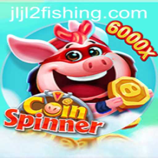 Discover the Thrilling World of CoinSpinner: A New Era in Mobile Gaming