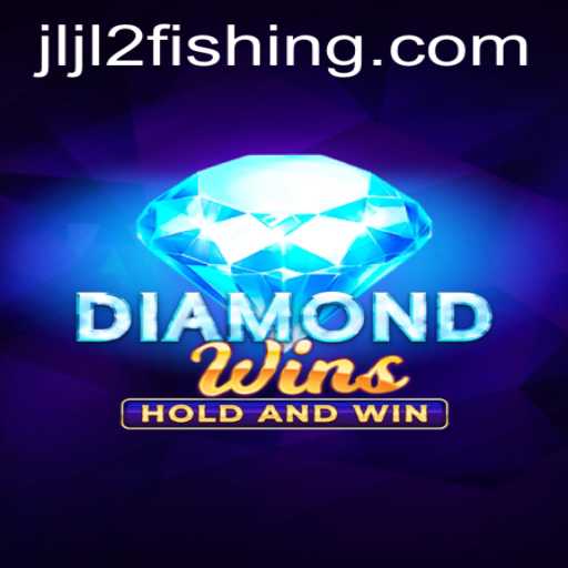 Discover the Thrilling World of DiamondWins: A Comprehensive Guide