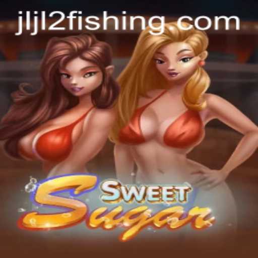 Discover the Joy of SweetSugar