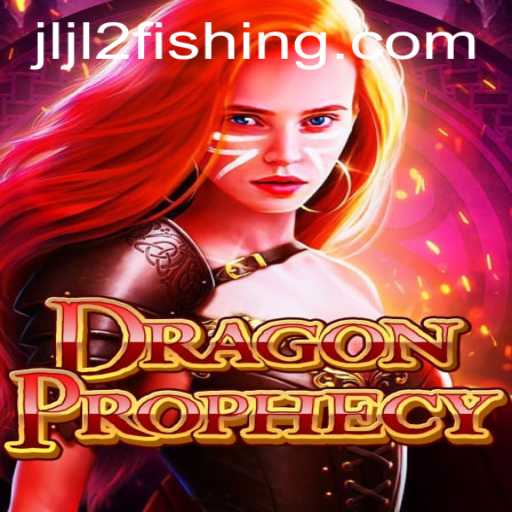 DragonProphecy: Unveiling the Adventure