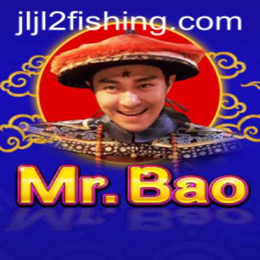 Explore the Intriguing World of MrBao