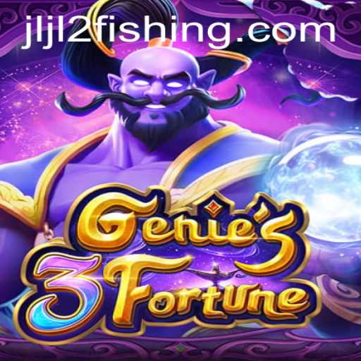 Exploring Genie3Fortune Game
