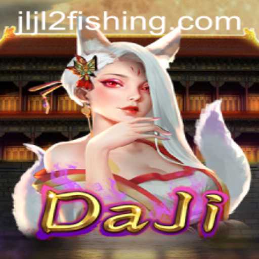 Exploring the Intriguing World of DaJi