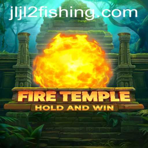 Uncover the Heat of FireTemple: The Ultimate Gaming Experience