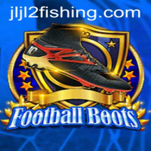 Discovering FootballBoots: The Ultimate Game of Strategy and Skills