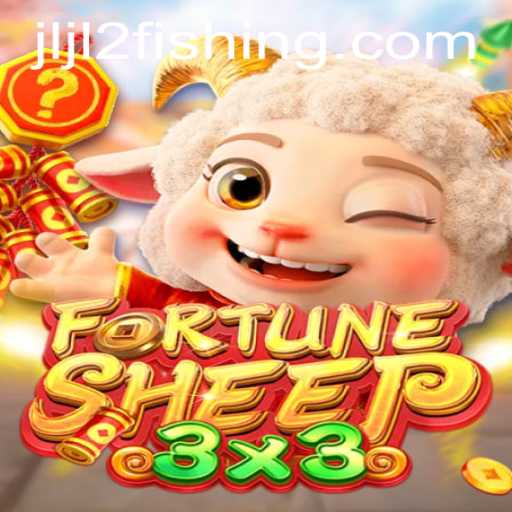 Exploring the Enigmatic World of FortuneSheep: A New Era in Gaming