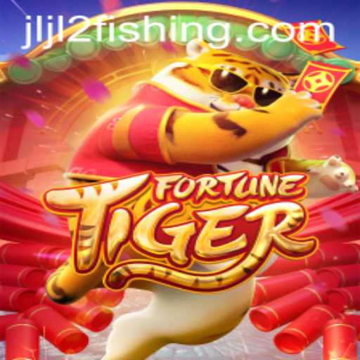 Discover the Exciting World of FortuneTiger: A Captivating Experience Awaits