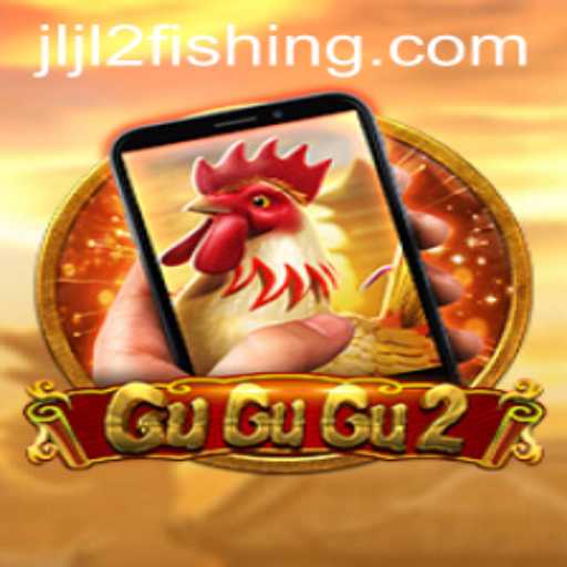 Discover the Enchanting World of GuGuGu2M
