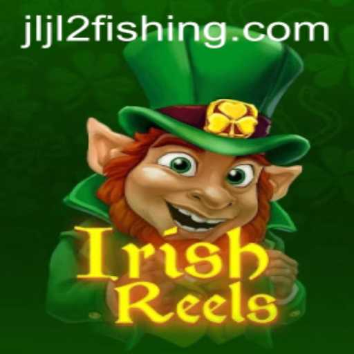 Unlocking the Magic of IrishReels: A Comprehensive Guide