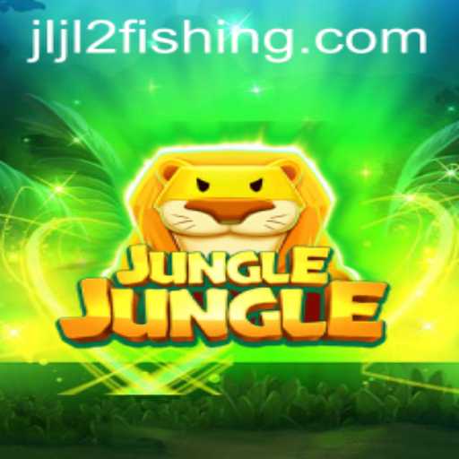 Explore the Enchanting World of JungleJungle: Your Guide to Mastering the Mythical Game jljl2