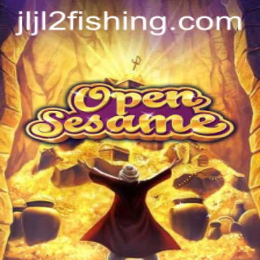 OpenSesame: A Thrilling Journey into Modern Interactive Gaming
