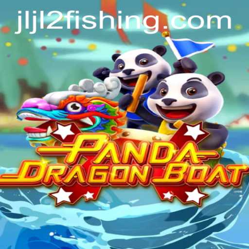 PANDADRAGONBOAT: A New Era in Gaming
