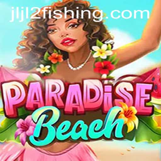 Discover the World of ParadiseBeach: Immerse Yourself in a Tropical Adventure