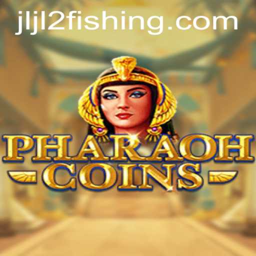 Exploring the World of PharaohCoins: A Modern Take on Ancient Riches