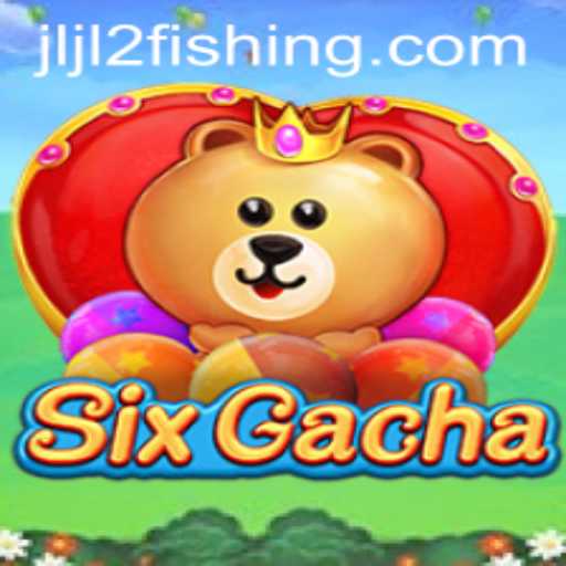 The Intriguing World of SixGacha: A Dive into the Game and Its Mechanics