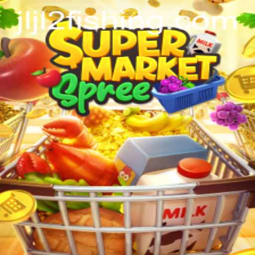 Unveiling the Exciting World of SupermarketSpree: A Comprehensive Guide