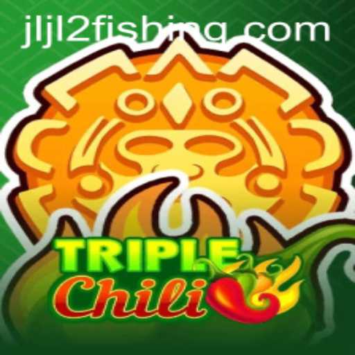 TripleChili: A Spicy Adventure Game