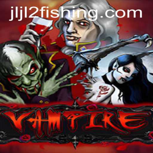 Exploring the Intriguing World of the Vampire Game: An In-depth Look