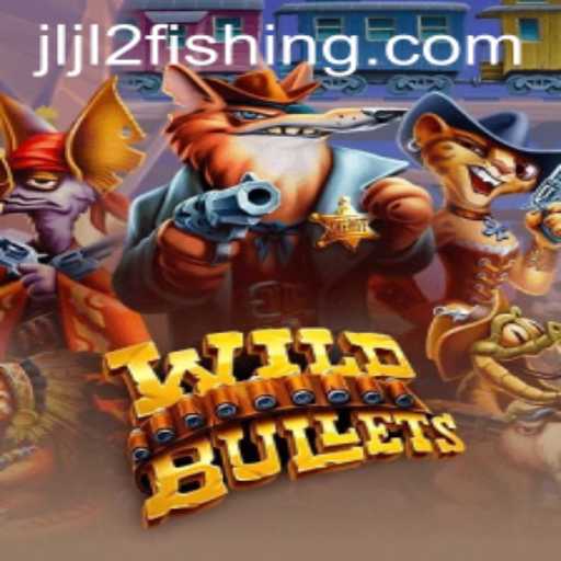 Unleashing the Excitement of WildBullets: A Deep Dive into the Pulsating World of Gaming