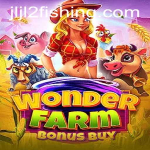 An In-Depth Look at WonderFarmBonusBuy and Its Unique Appeal
